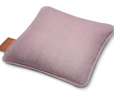 beurer HK 77 Heizkissen lavender-lilac 25,2 W
