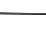 RUSSKA Vielzweckgreifer Classic schwarz