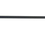 RUSSKA Vielzweckgreifer Classic schwarz
