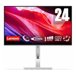 Lenovo L24D-4C Full HD Monitor 60,5 cm (23,8")