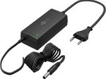 goobay Netzteil 64981 36 Watt