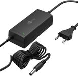 goobay Netzteil 64981 36 Watt
