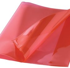 rot