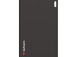 verbatim My Finder Card Bluetooth-Tracker