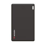 verbatim My Finder Card Bluetooth-Tracker
