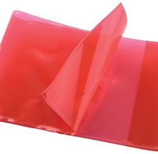 rot