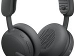 Logitech Zone Wired 2 ES for Business USB-Headset graphit