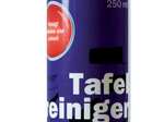 FRANKEN Tafelreiniger, 250,0 ml