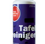 FRANKEN Tafelreiniger, 250,0 ml