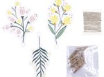 artoz Geschenkanhänger