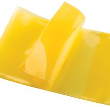 gelb