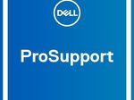 Dell Garantie auf 3 Jahre ProSupport