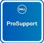 Dell Garantie auf 3 Jahre ProSupport