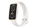 Huawei Band 9 - Polymer - 120-190 mm, Weiß