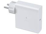 Samsung EP-TB410 140W USB-C Schnellladegerät, weiß