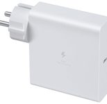 Samsung EP-TB410 140W USB-C Schnellladegerät, weiß