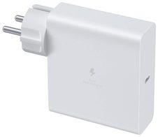 Samsung EP-TB410 140W USB-C Schnellladegerät, weiß