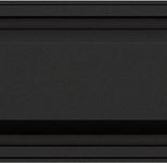 Crucial P510 Internes Solid State Drive 1 TB