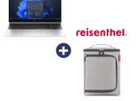 HP 250R G10 Intel® Core™ 3 100U Notebook inkl. Reisenthel coolerbox herringbone grey
