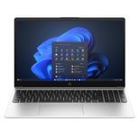 HP 255R G10 AMD Ryzen™ 3 7335U Notebook 39,6 cm (15,6")