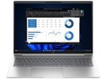HP ProBook 460 G11 Intel® Core™ Ultra 7 155U Notebook 40,6 cm (16")