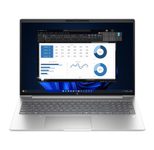 HP ProBook 460 G11 Intel® Core™ Ultra 7 155U Notebook 40,6 cm (16")