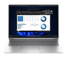 HP ProBook 460 G11 Intel® Core™ Ultra 7 155U Notebook 40,6 cm (16")