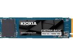 Kioxia Exceria Basic LSF10Z001TG8 SSD - 1 TB