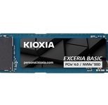 Kioxia Exceria Basic LSF10Z001TG8 SSD - 1 TB