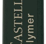 FABER-CASTELL SUPER-POLYMER Feinminen-Bleistiftminen schwarz B 1,0 mm