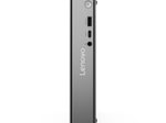 Lenovo ThinkCentre neo 50q Gen 5 Tiny PC Intel® Core™ i5-13420H