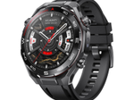 Huawei WATCH Ultimate 2 48,5mm - Schwarz