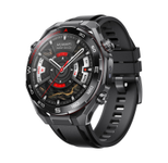 Huawei WATCH Ultimate 2 48,5mm - Schwarz