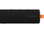 Xiaomi Sound Outdoor Bluetooth Lautsprecher schwarz (30W)