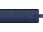 Xiaomi Sound Outdoor Bluetooth Lautsprecher blau (30W)