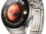 Huawei WATCH 4 Pro (Medes-L19M) - Titanium