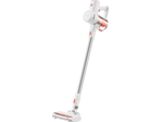 Xiaomi G20 Lite kabelloser Staubsauger