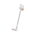 Xiaomi G20 Lite kabelloser Staubsauger