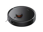 Xiaomi S20 Saug- und Wischroboter schwarz