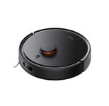 Xiaomi S20 Saug- und Wischroboter schwarz