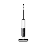 Xiaomi Truclean W20 Nass-und Trockensauger