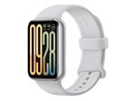 Xiaomi Smart Band 9 Pro - Moonlight Silver