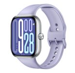 Xiaomi Redmi Watch 5 - Lavendelviolett