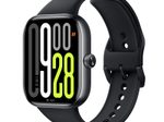 Xiaomi Redmi Watch 5 - Schwarz