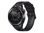 Xiaomi Watch S4 - Regenbogen