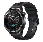 Xiaomi Watch S4 - Regenbogen
