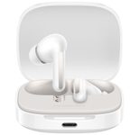 Xiaomi Redmi Buds 6 - Wolkenweiß