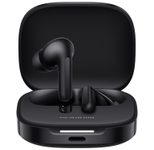 Xiaomi Redmi Buds 6 - Schwarz