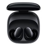 Xiaomi Redmi Buds 6 Play - Schwarz