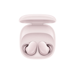 Xiaomi Redmi Buds 6 Play - Pink